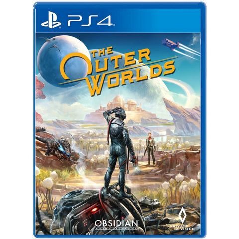 the-outer-worlds-596869.7.jpg