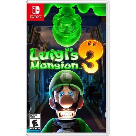 luigis-mansion-3-573769.7.jpg