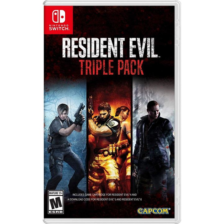 resident-evil-triple-pack-601147.1.jpg