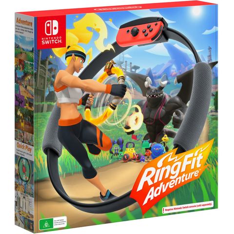 ring-fit-adventure-for-nintendo-switch-609629.10.jpg