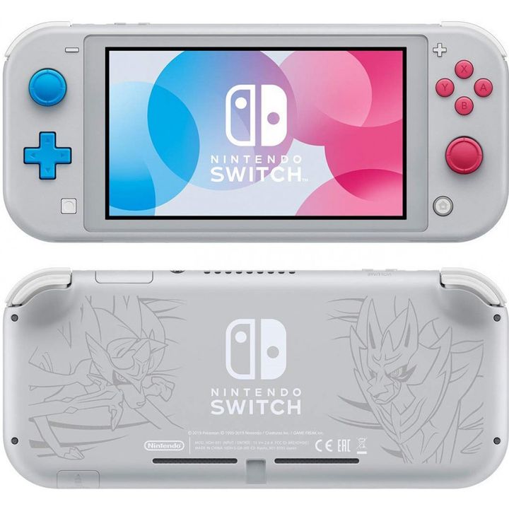 nintendo-switch-lite-zacian-and-zamazenta-600411.4.jpg