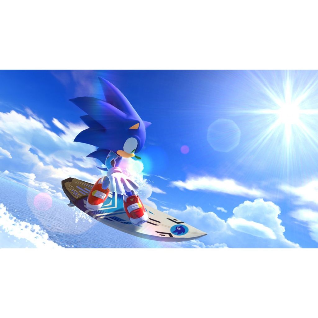 mario-sonic-at-the-olympic-games-596711.8.jpg