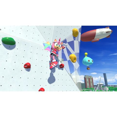 mario-sonic-at-the-olympic-games-596711.5.jpg