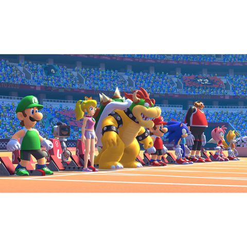 mario-sonic-at-the-olympic-games-596711.4.jpg