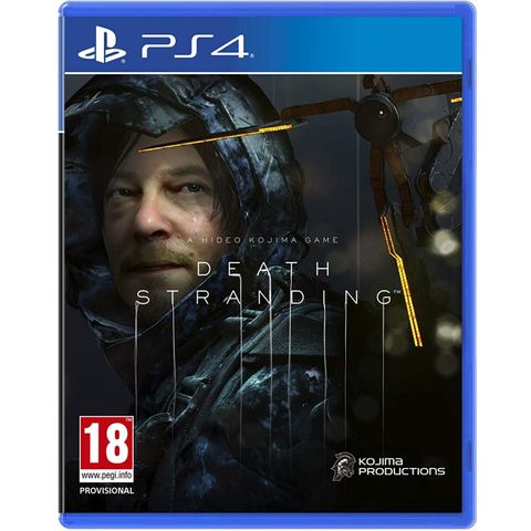 death-stranding-478379.46.jpg