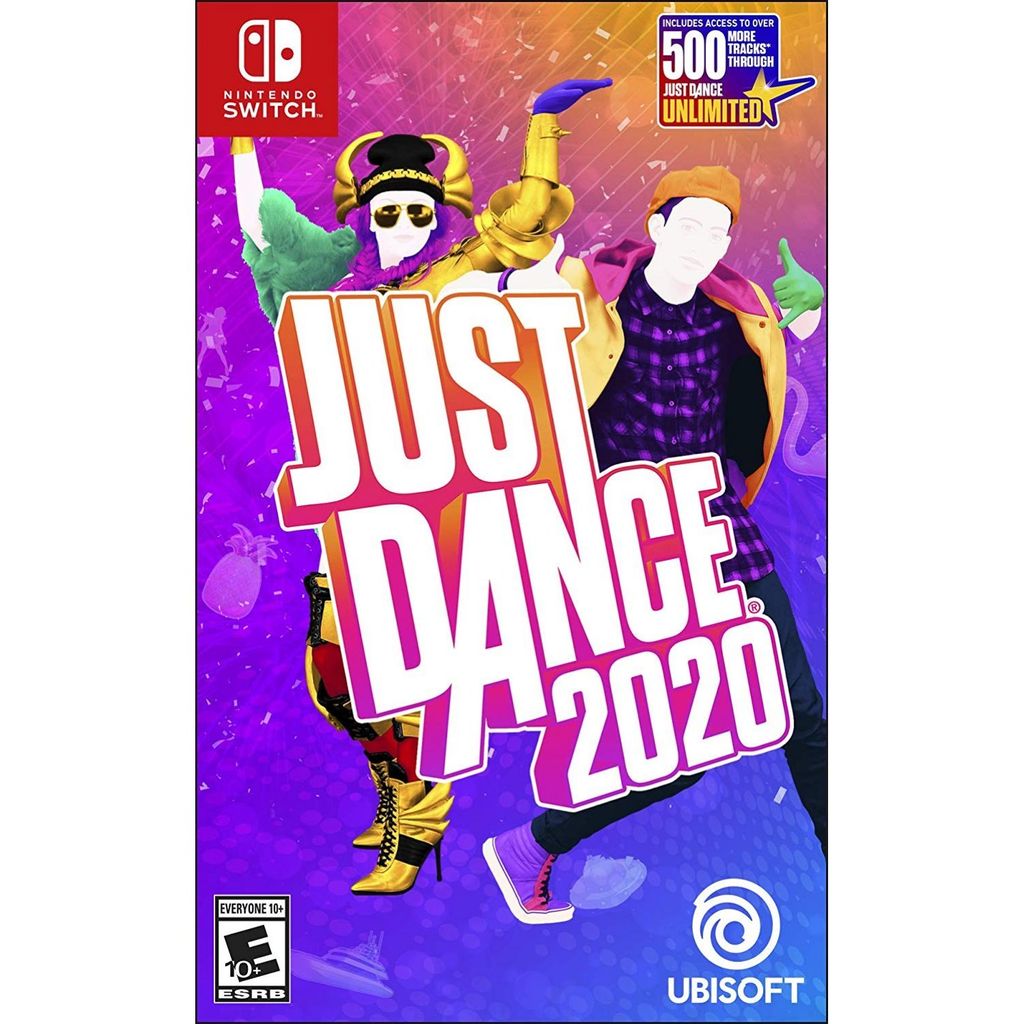 just-dance-2020-596341.7.jpg