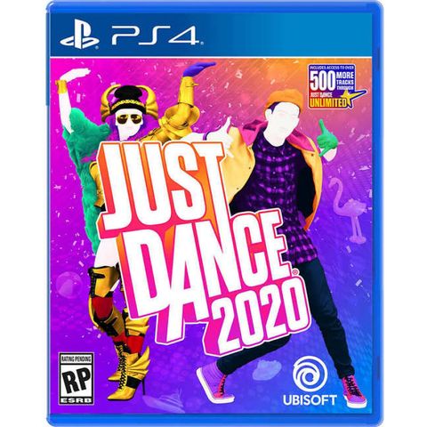 just-dance-2020-596529.6.jpg