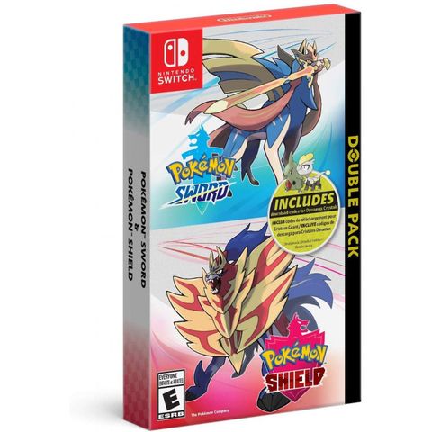 pokemon-sword-shield-dual-pack-526869.14.jpg