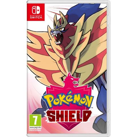 pokemon-shield-586729.12.jpg