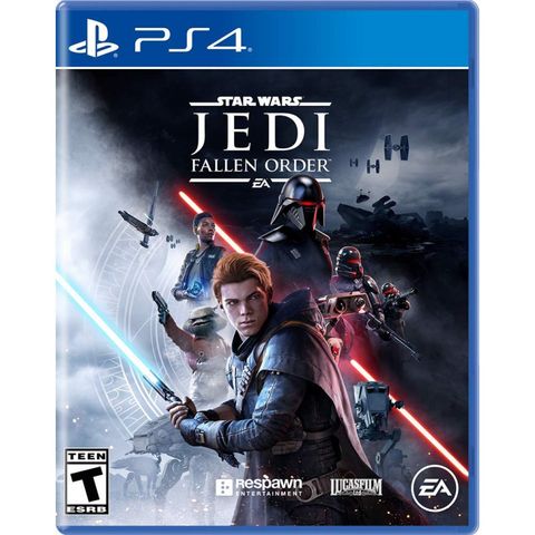 star-wars-jedi-fallen-order-590559.13.jpg