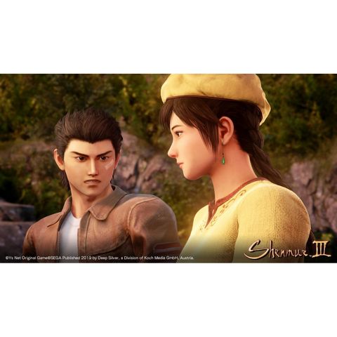 shenmue-iii-chinese-english-subs-571323.3.jpg