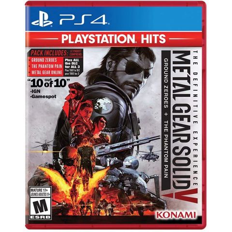 metal-gear-solid-v-the-definitive-experience-playstation-hits-575093.1.jpg