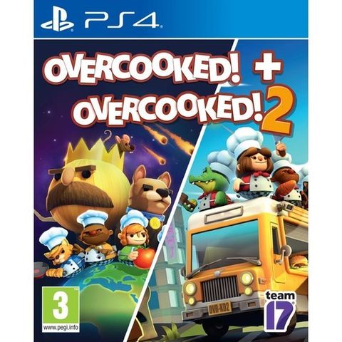 overcooked-overcooked-2-610175.7.jpg