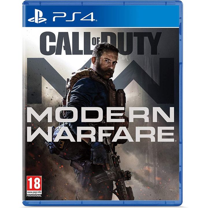 call-of-duty-modern-warfare-594849.8.jpg