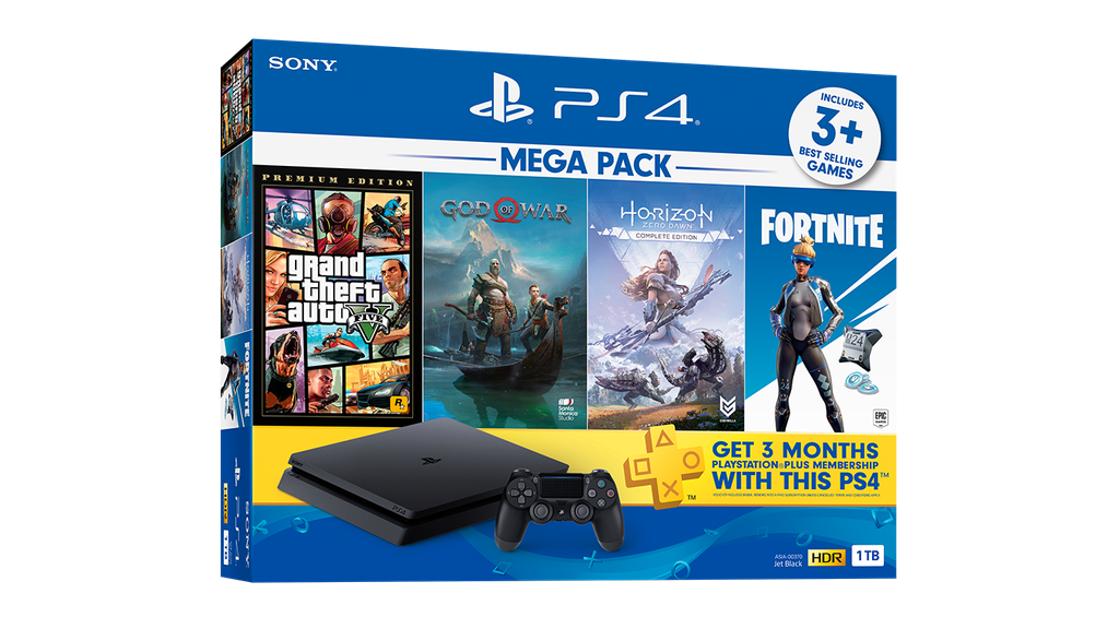 ps4-bundle-2019-mega-pack-2-1400px-sg-my-id.png