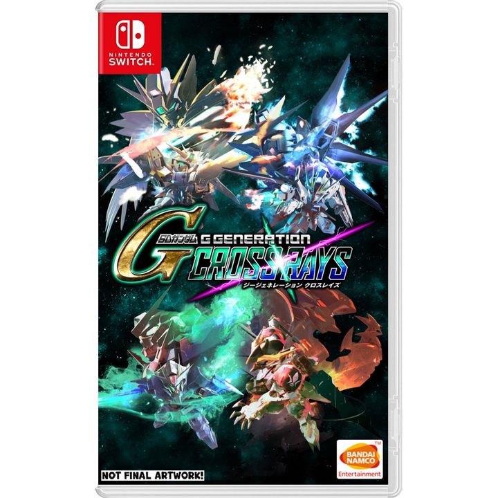 sd-gundam-g-generation-cross-rays-english-cover-multilanguage-584293.23.jpg