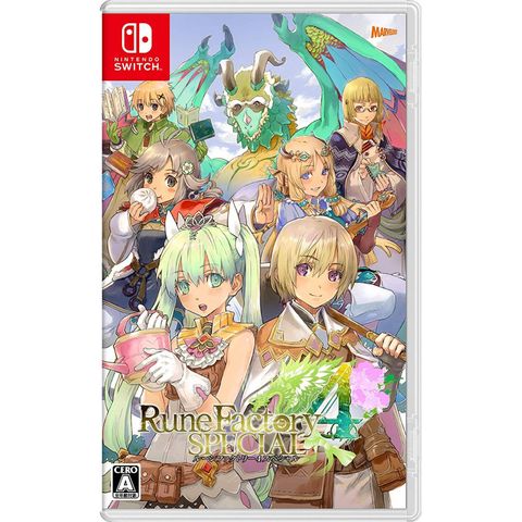 rune-factory-4-special-589765.14.jpg