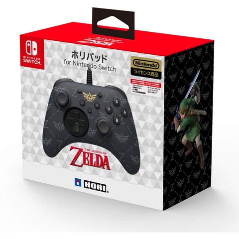 hori-pad-for-nintendo-switch-the-legend-of-zelda-595985.5.jpg