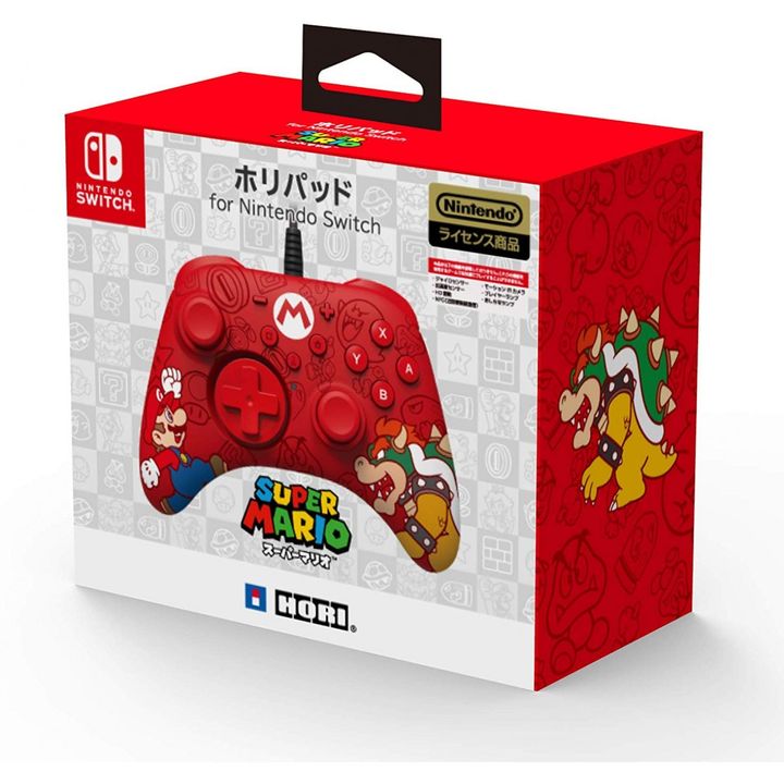 hori-pad-for-nintendo-switch-super-mario-595991.6.jpg