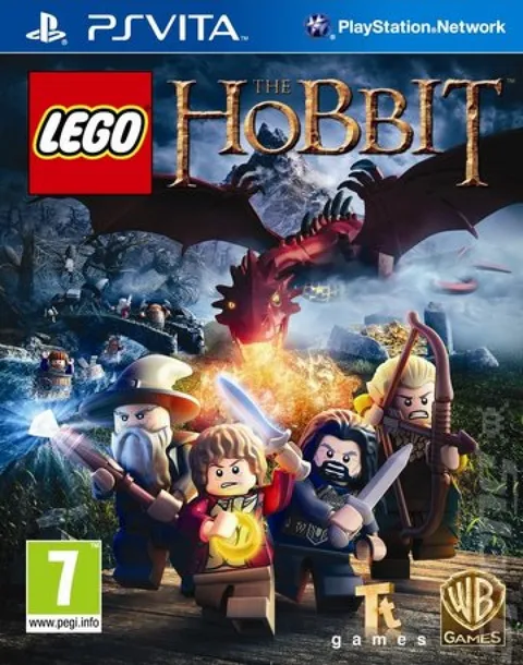 1487843238_1624635_z