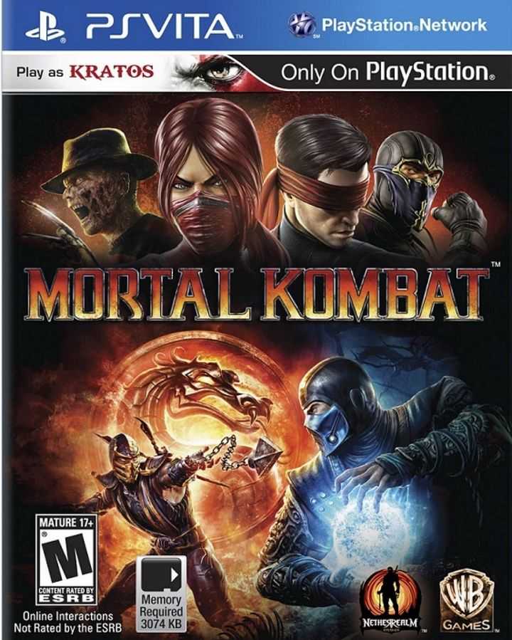 1487843239_1625380_z