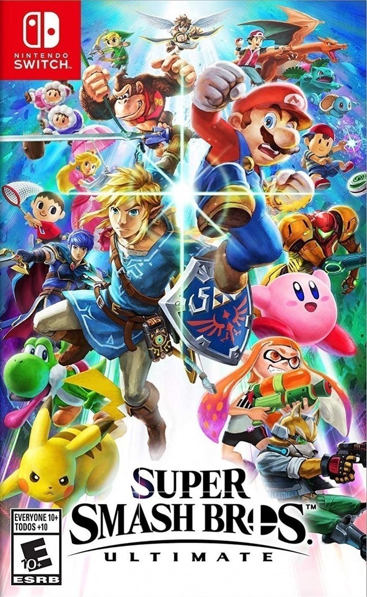 11103988
