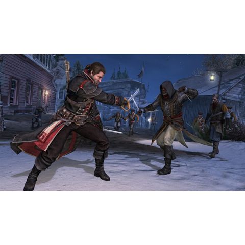 assassins-creed-the-rebel-collection-607015.6.jpg
