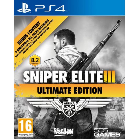 sniper-elite-iii-ultimate-edition-397081.1.jpg
