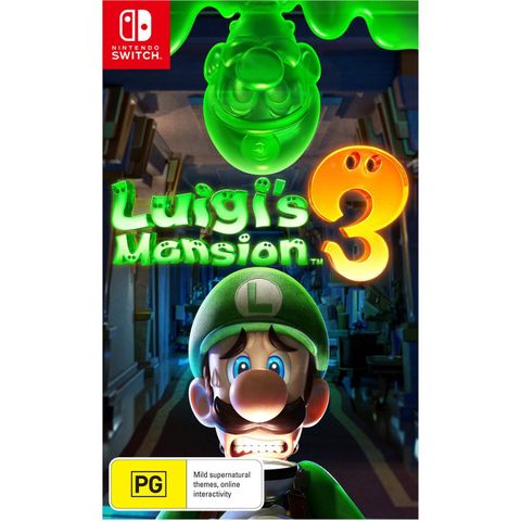 luigis-mansion-3-602015.8.jpg