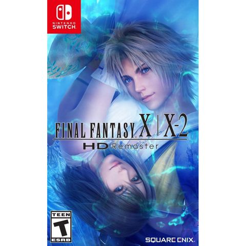 final-fantasy-x-x2-hd-remaster-577233.18.jpg