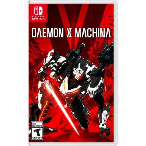 daemon-x-machina-565139.14.jpg