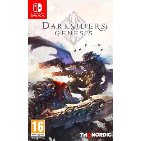 darksiders-genesis-596287.8.jpg