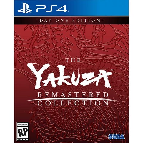 the-yakuza-remastered-collection-606057.2.jpg