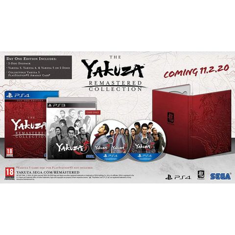 the-yakuza-remastered-collection-606057.10.jpg