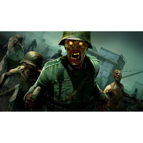 zombie-army-4-dead-war-598177.3.jpg