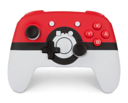 RS6403_1511835-01_NSW_EnWL_PokeBall_6_Top_P-2.jpg