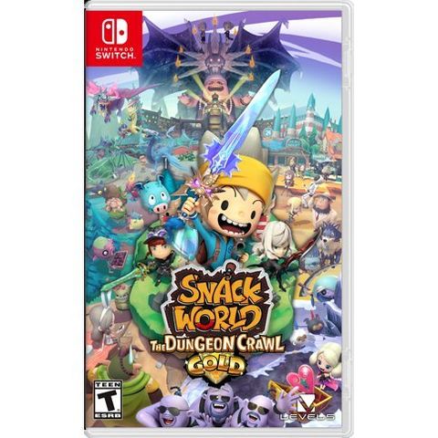 snack-world-the-dungeon-crawl-gold-614365.8.jpg