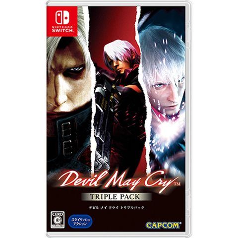 devil-may-cry-triple-pack-614821.9.jpg