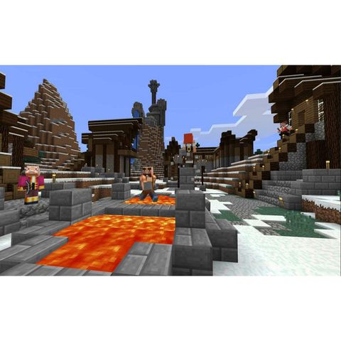 minecraft-starter-collection-multilanguage-615263.6.jpg