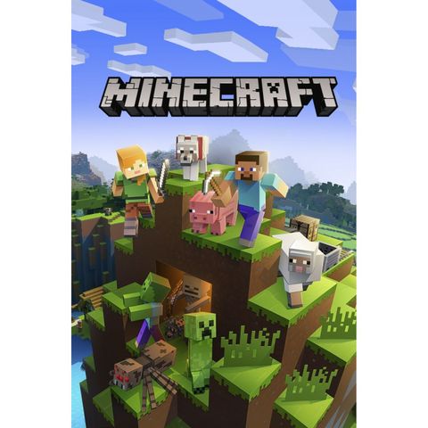 minecraft-starter-collection-multilanguage-615263.9.jpg