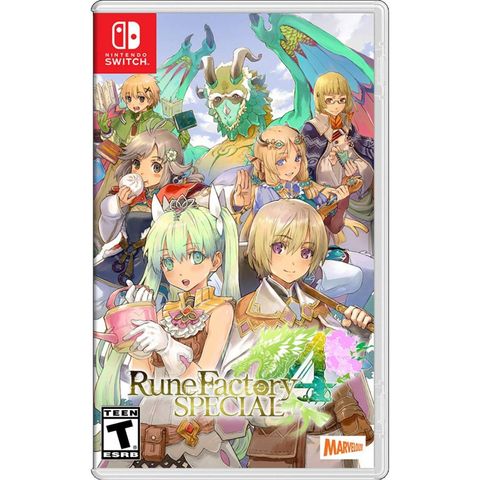 rune-factory-4-special-607721.13.jpg