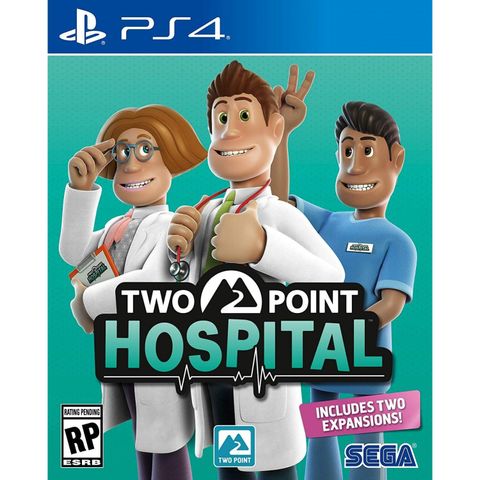 two-point-hospital-multilanguage-616445.7.jpg