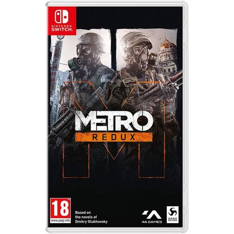 metro-redux-618809.1.jpg