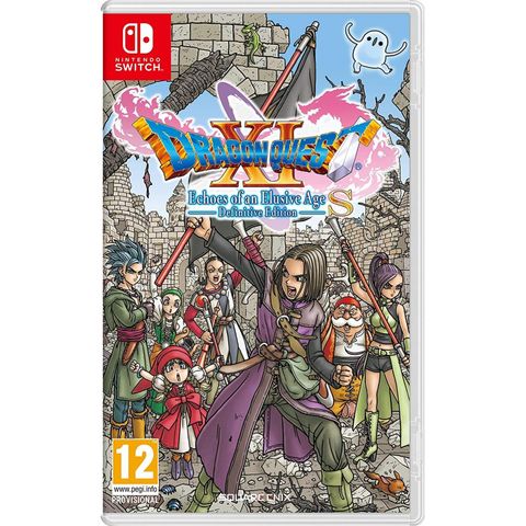 dragon-quest-xi-echoes-of-an-elusive-age-s-596429.15.jpg