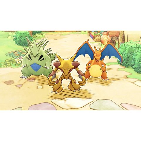 pokemon-mystery-dungeon-rescue-team-dx-618347.4.jpg