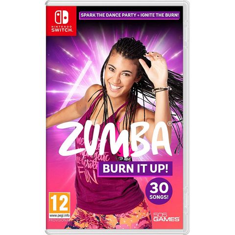 zumba-burn-it-up-602131.9.jpg