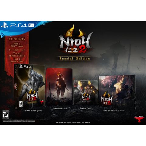 nioh-2-special-edition-613171.1.jpg