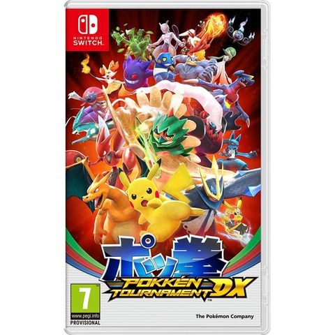 pokken-tournament-dx-524411.19.jpg