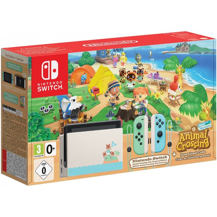 nintendo-switch-animal-crossing-new-horizons-620363.8.jpg