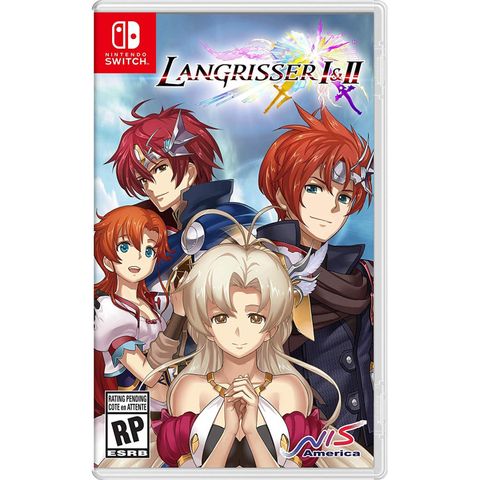 langrisser-i-ii-599345.12.jpg